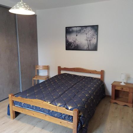 Maison De Village Confortable Entierement Renovee Saint-Just  Bagian luar foto